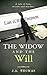 The Widow and the Will (The...