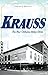 Krauss: The New Orleans Val...