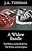 A Widow Bundle: The Widow a...