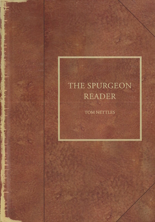 The Spurgeon Reader