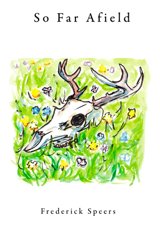 So Far Afield (Paperback)