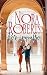 Por impulso
