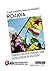 Rojava - Demokratische Autonomie oder Sozialismus? by Claus Ludwig