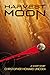 Harvest Moon
