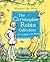 Winnie The Pooh Christopher Robin Collec