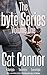 The Byte Series: Volume One