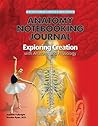 Exploring Creatio...