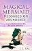 Magical Mermaid Messages on...