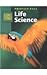 Life Science (Prentice Hall Science Explorer)