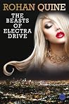 The Beasts of Electra Drive The Beasts of Electra Drive