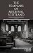 The Templars of Medieval Scotland by A.J. Morton