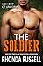 The Soldier (McPherson Brot...