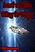 Lust on the Way to Vega by M.R. Leenysman