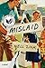 Mislaid