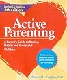 Active Parenting:...