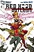 Red Hood and the Outlaws (2011-2015) #1 by Scott Lobdell