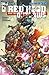 Red Hood and the Outlaws (2011-2015) #2 by Scott Lobdell Red Hood and the Outlaws (2011-2015) #2 by Scott Lobdell