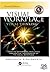Visual Workplace Visual Thinking: Creating Enterprise Excellence Through the Technologies of the Visual Workplace, Second Edition