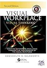Visual Workplace ...