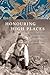 Honouring High Places: The Mountain Life of Junko Tabei