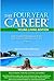 The Four Year Career: Young...
