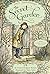 The Secret Garden