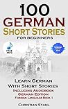 100 German Short ...