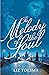 The Melody of the Soul (Mus...