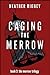 Caging the Merrow (The Merr...