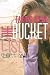 The Bucket List by Scarlett Haven