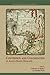 Conversion And Colonization in Anglo-Saxon England (Medieval And Renaissance Texts And Studies; Essays in Anglo-Saxon Studies)