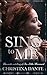 Sing to Me by Christina Dante