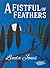 A Fistful of Feathers (The Fraser Chronicles Book 1)
