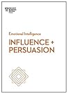 Influence and Per...