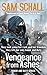 Vengeance from Ashes: Speci...