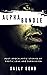Alpha Bundle: Post-Apocalyp...