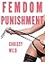 Femdom Punishment (Bundle, ...