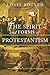 The Spirit and Forms of Protestantism
