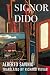 Signor Dido: Stories