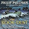 La Belle Sauvage by Philip Pullman