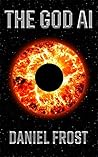 The God AI