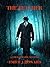 The Butcher (Cold Hollow My...
