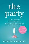 The Party