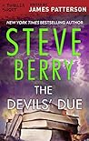 The Devils' Due by Steve Berry