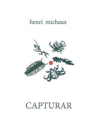 Capturar (Paperback)