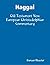 Haggai by Duncan Heaster