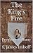 The King's Fire by S. James Imhoff