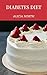Diabetes Diet: A Complete G...