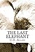 The Last Elephant by C. Allen