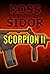 Scorpion II (Avery Book 3)